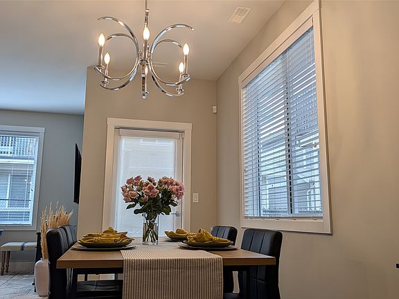 4th image of 200 Grand Blvd #122
