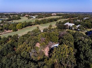 1844 Bridle Bit Rd, Flower Mound, TX 75022