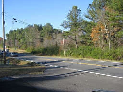 2nd image of 10971 Cumming Hwy