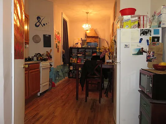 Rented by Rennit Inc. | media 22