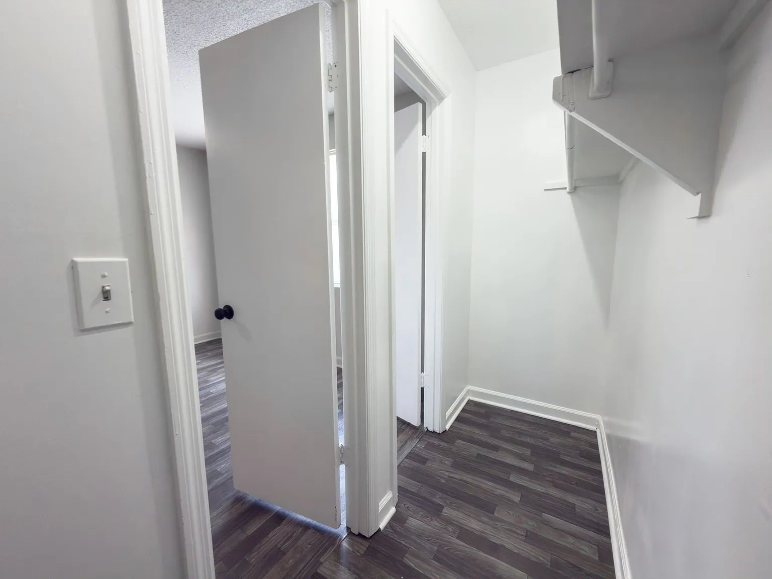 Summerville location! — Photo 1