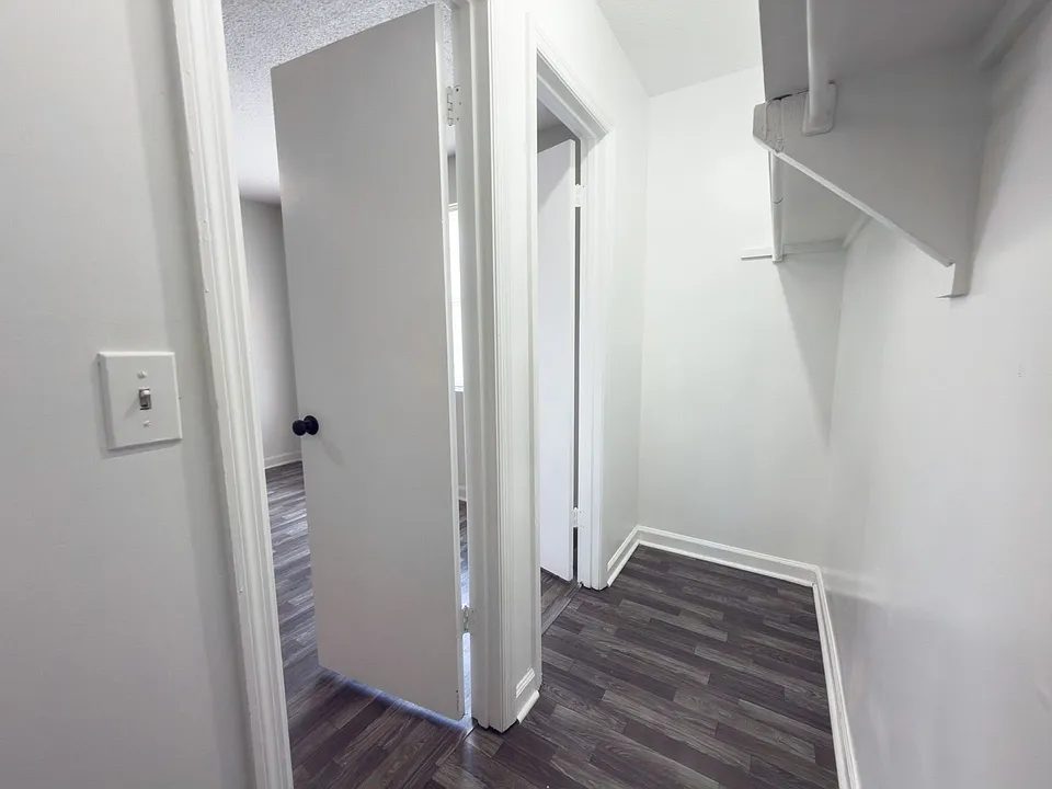 100 Magwood Dr
