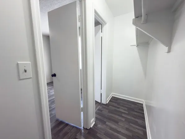 Summerville location!, 100 Magwood Dr Unit A, Summerville, SC 29485