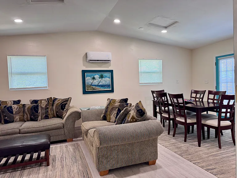 1308 Owen Dr — Photo 19