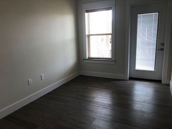 3rd image of 340 Bluefish Dr Unit 205