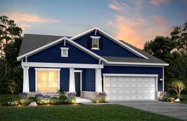 1st image of 1898 Melanzana Dr