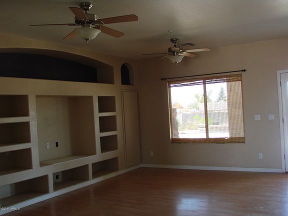 4th image of 8765 W Villa Chula Street