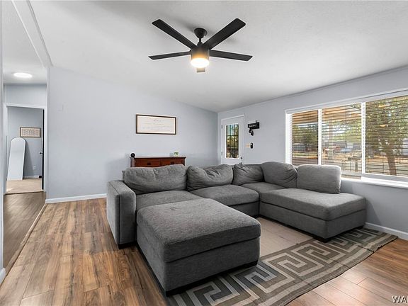 5th image of 3911 E Neal Avenue