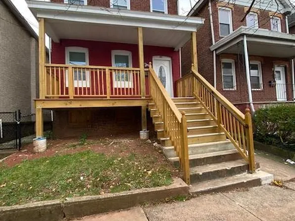 310 Somerset St, New Brunswick, NJ 08901