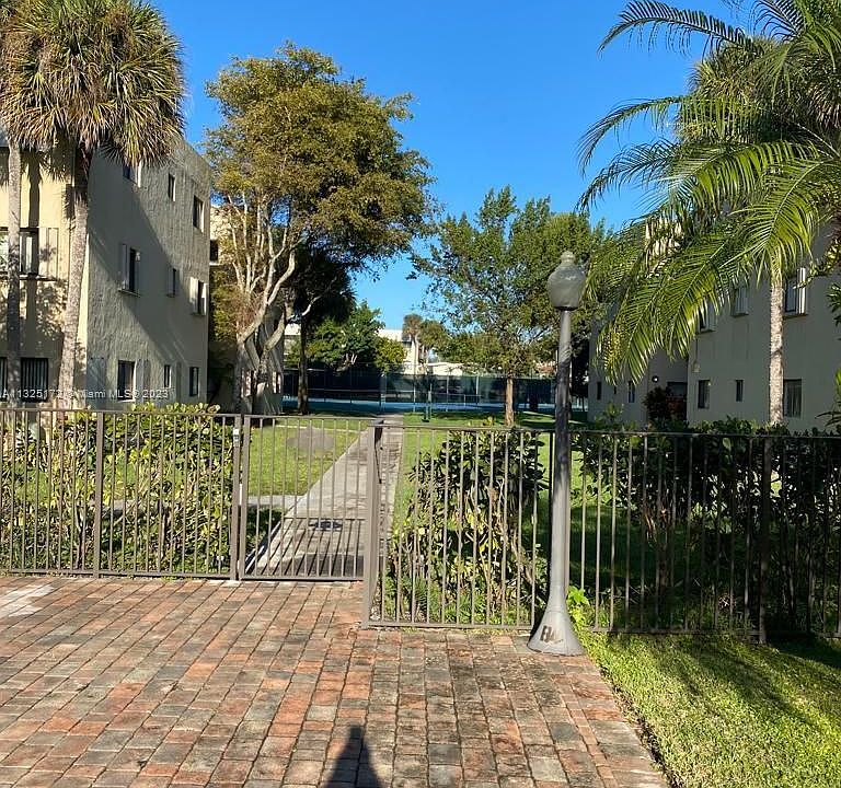 1st image of 8065 SW 107th Ave APT 119