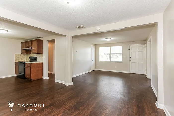 6019 Verdes Rd — Photo 6