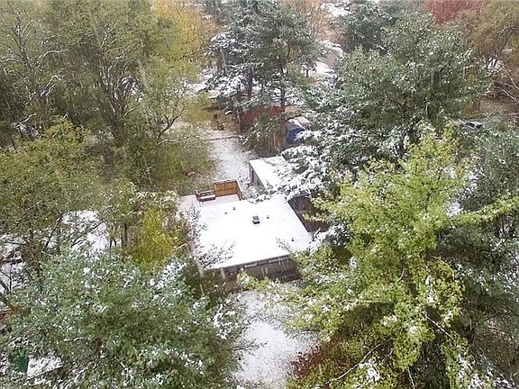 3rd image of 3017 Southwind Dr