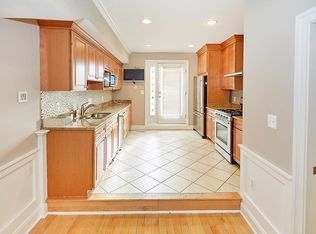 929 S Baylis St, Baltimore, MD 21224