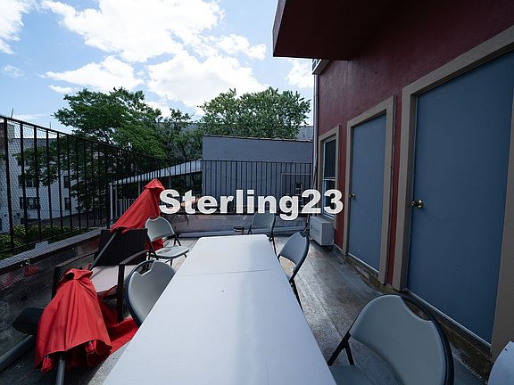 3rd image of 29-11 21st Ave #7