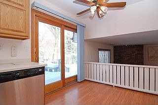 4th image of 1142 Shari Ln