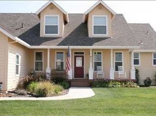4111 Denver Lane 0, Chico, CA 95973