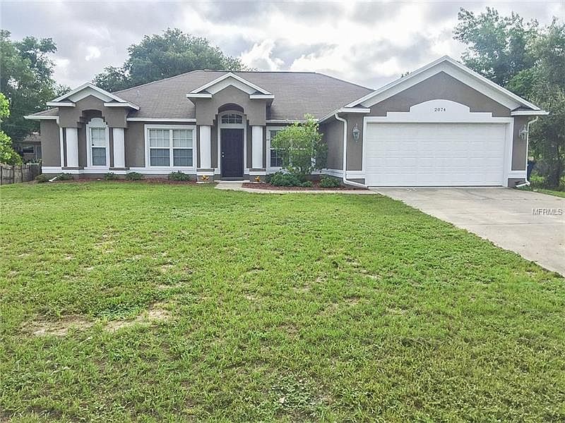 1st image of 2074 Greenview Dr