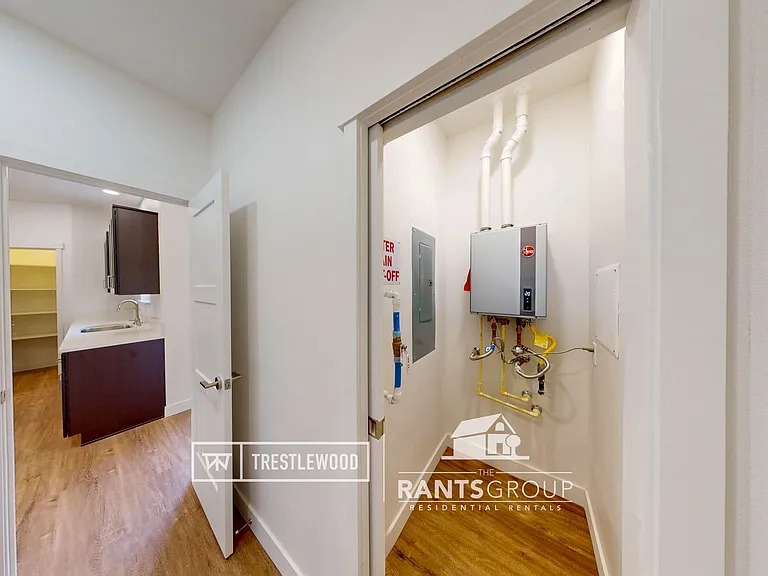 121 Veranda Ln SE — Photo 21