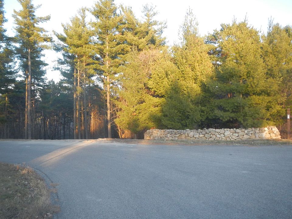 1st image of 2975 Nybeck Ave S
