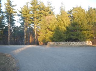 2975 Nybeck Ave S, Afton, MN 55001