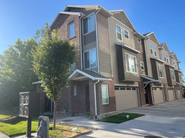 361 W Reed Ave #101, Salt Lake City, UT 84103