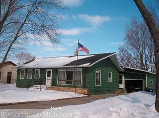 372 Court St S, Prescott, WI 54021