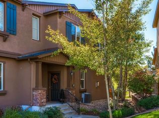 10572 Parkington Ln UNIT 33A, Littleton, CO 80126