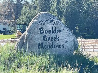 159 Meadow Pl, Donnelly, ID 83615