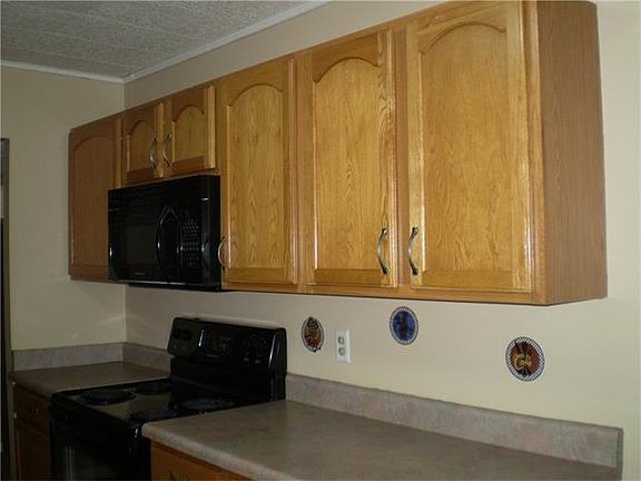 4th image of 315 Coral Ave