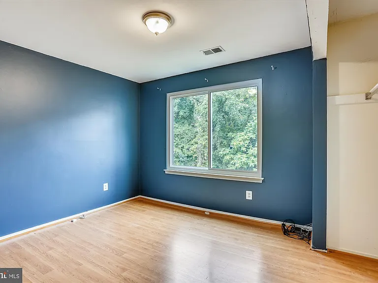 11719 E Summerchase Cir #1719 — Photo 10