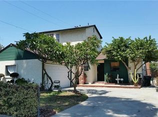 10609 Lindale St, Norwalk, CA 90650