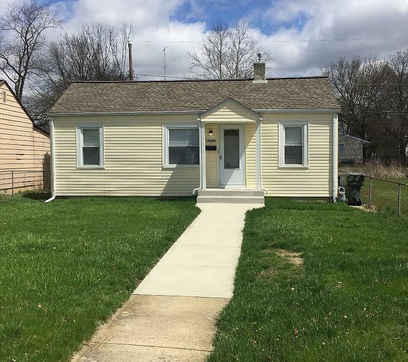 1st image of 2938 Azelda St