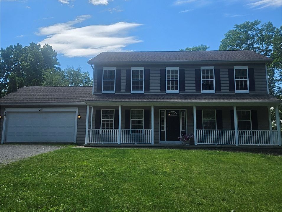 1st image of 2405 Penfield Rd