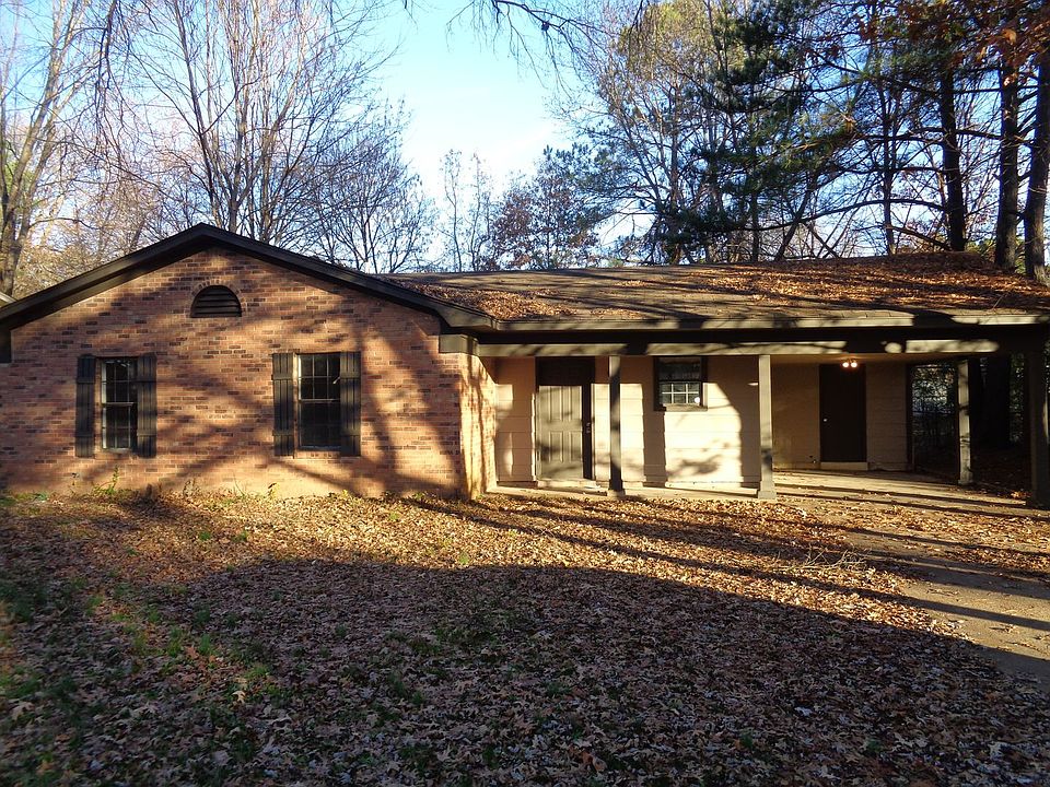 1st image of 5164 Woody Dr