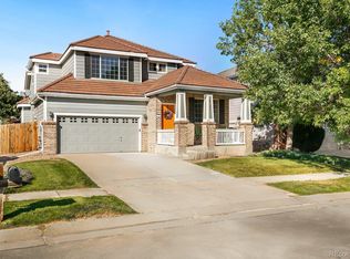 14121 E 102nd Ave, Commerce City, CO 80022