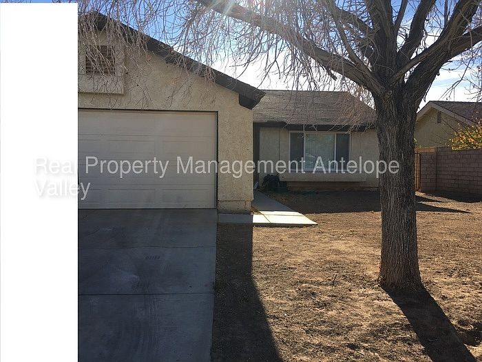 1st image of 36941 Spanish Broom Dr