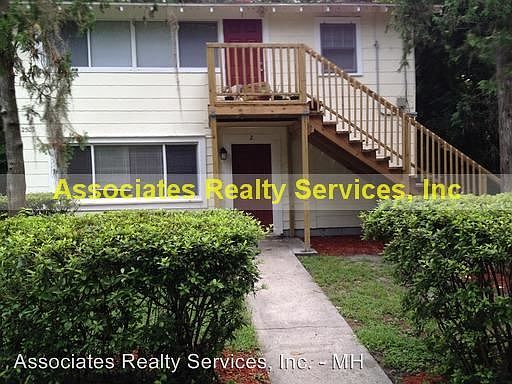 2nd image of 2501 NW 6th St APT 2