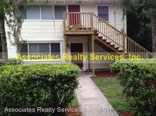 2503 NW 6th St APT 2, Gainesville, FL 32609