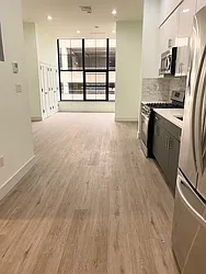 Rented by Nest Seekers International