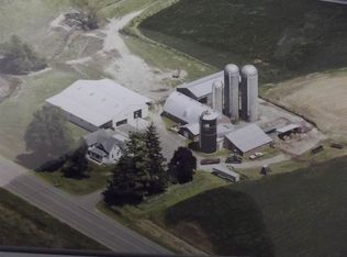 S5345 State Highway 23, Reedsburg, WI 53959