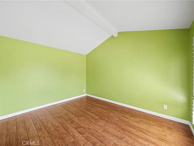 3520 Maricopa St — Photo 25
