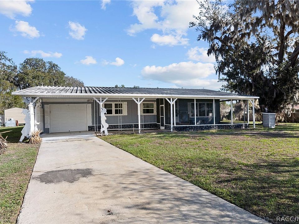 1st image of 7639 E Gospel Island Rd