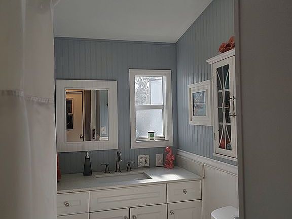 5th image of 17200 Pioneer St E #122