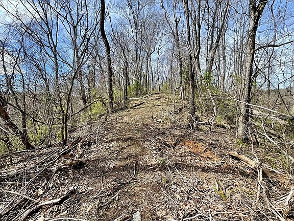 5th image of 33 Pleasant Valley Rd Lot 3R-3
