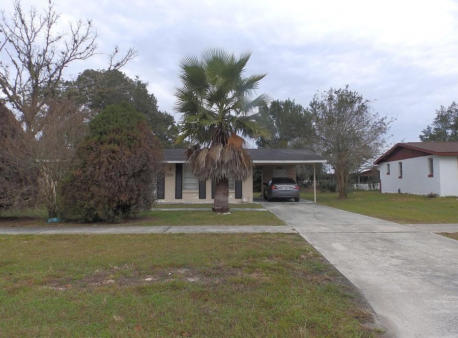 1st image of 276 Marion Oaks Dr