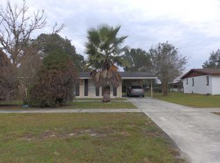 276 Marion Oaks Dr, Ocala, FL 34473