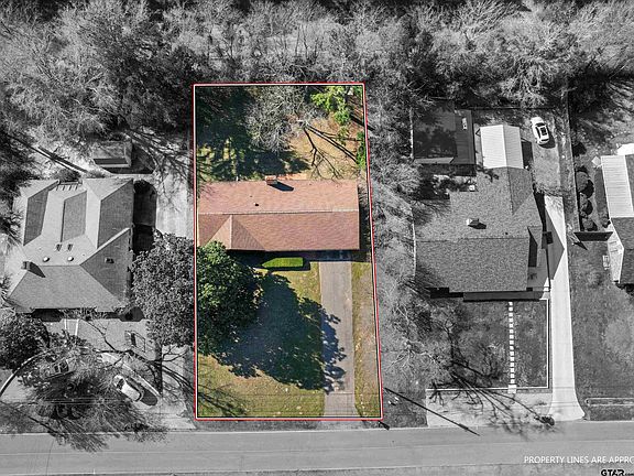 2nd image of 1144 Fairway Dr W