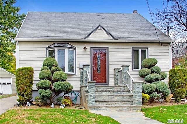 1st image of 1622 Estelle Ave