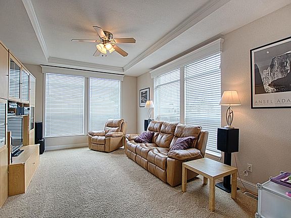 3rd image of 444 Whispering Pines Dr Space 202