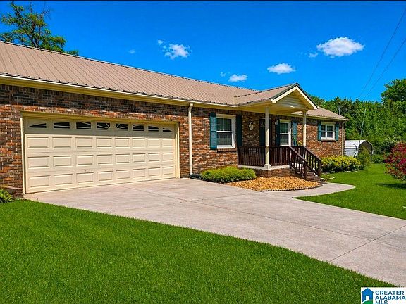3rd image of 197 Oak Dr